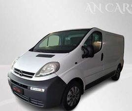 2.0 BENZIN KLIMA GROßER SERVICE