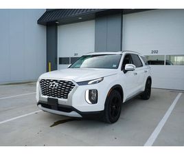 LUXURY BLINDSPOT* 360CAM* ПОДГРЕВ* ОБДУХВАНЕ* H/K*