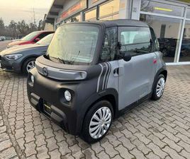 KLUB-SOMMER U. WINTERREIFEN-GARANTIE-