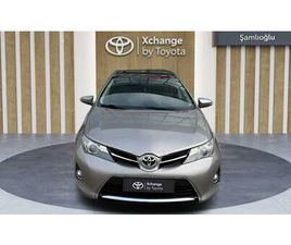 1.6 ADVANCE SKYPACK MULTIDRIVE S 132HP