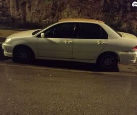 SPORT אוט׳ 1.6 (98 כ״ס)