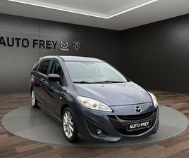 1.6 DIESEL SPORTS-LINE