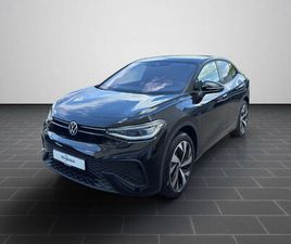 VOLKSWAGEN ID.5 PRO ID.5 PRO GOAL 286 PS 1G