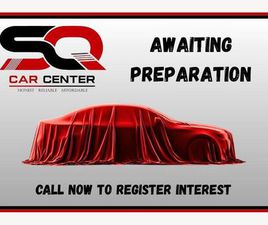 1.2 16V JAM EURO 5 3DR