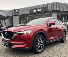 2.2D (184 PS) AWD|AT6|SPORTS-L|HEAD-UP|BOSE|AHK