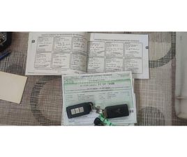 MITSUBISHI L200 MITSUBISHI L200 2.4 INSTYLE