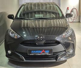 AGILE 1.5L VVT-I 116 PS CVT AGILE