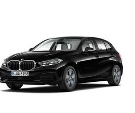 I AHK PDC LEDERLENKRAD MF LENKRAD