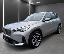 BMW IX1 XDRIVE 30 BMW IX1 XDRIVE30 19
