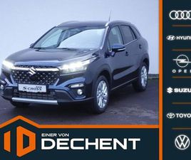 1.4 HYBRID COMFORT,NAVI,KAMERA,SITZHZG