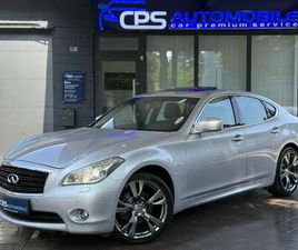 D S PREMIUM | BOSE PREMIUM SYSTEM | TÜV