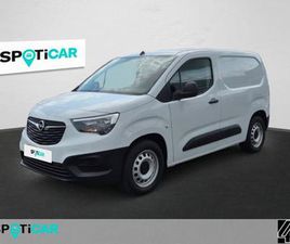 CARGO E CARGO - E BASIS