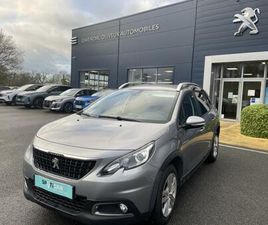 1.2 PURETECH 110CH E6.C SIGNATURE S&S 5CV