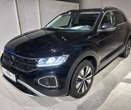 1.5 TSI OPF DSG GOAL NAVI ACC