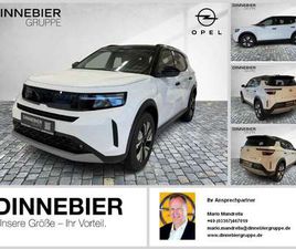 1.2 GS W CAM DYNLICHT LED NAVI TWA PDC