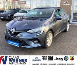 V BUSINESS EDITION *EASY-LINK MIT NAVIGATION *EINP