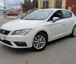 1.4 TGI GNC S&S STYLE 110