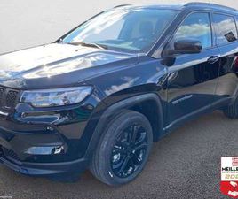 1.5 TURBO T4 130 CH BVR7 E-HYBRID NORTH STAR