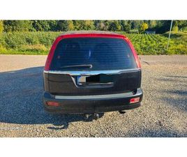 HONDA AUTO HONDA ZUVERKAUFEN