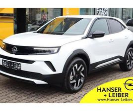 1.2T MT6 EDITION SITZHZG ALLWETTER ALU