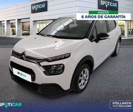 1.5BLUEHDI S&S LIVE PACK 100