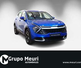 1.6 T-GDI CONCEPT 150