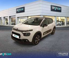 1.2 PURETECH S&S FEEL PACK 83