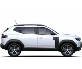 III HYBRID-G 150 4X4 JOURNEY