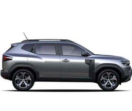 III HYBRID-G 150 4X4 JOURNEY