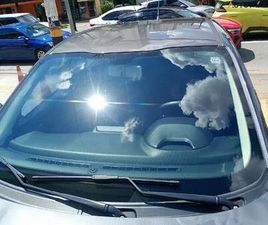 FIAT ARGO FIAT ARGO DRIVE 1.0 6V FLEX 2020