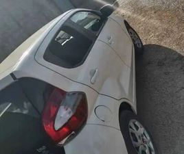 FIAT MOBI LIKE 1.0 FIRE FLEX 5P.