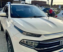 FREEDOM 1.3 T270 4X2 FLEX AUT