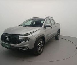 FREEDOM 1.3 T270 4X2 FLEX AUT