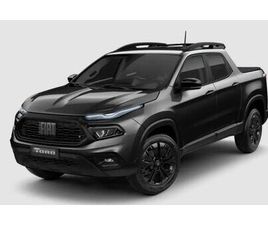 VOLCANO 1.3 T270 4X2 FLEX AUT