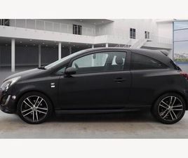 1.4T 16V BLACK EDITION EURO 5 (START/STOP) 3DR