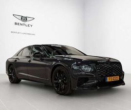 MULLINER