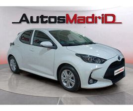 1.5 120H ACTIVE TECH