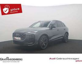 E-HYBRID S LINE MATRIX NAVI HUD ACC PANO