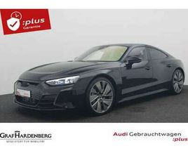 MATRIX NAVI B&O PANO ACC