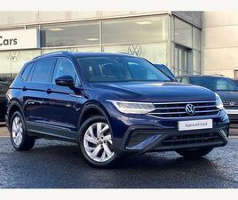 1.5 TSI LIFE EURO 6 (START/STOP) 5DR