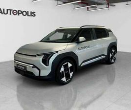 81,4 KWH BUSINESS PLUS 204