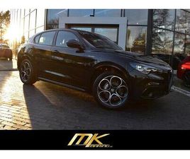 2.0 TURBO*VELOCE*BLACK*MATRIX*FACELIFT**