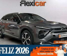 HYBRID SHINE PACK EAT8 225