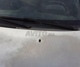 DAIHATSU SIRION DAIHATSU SIRION