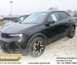 1.2 TURBO GS SHZ|LRHZ|ALU|INTELLILINK|PDC