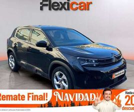 PURETECH S&S FEEL 130