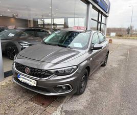 1.6 MJT S&S 5 PORTE EASY BUSINESS