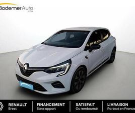 TCE 90 - 21N LIMITED