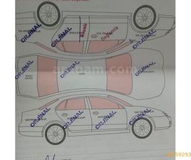 CITROEN C-ELYSEE 1.6 HDI ATTRACTION