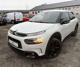 1.2 SHINE 110CV MANU